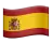 es