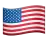 us