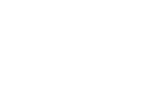 parceiro